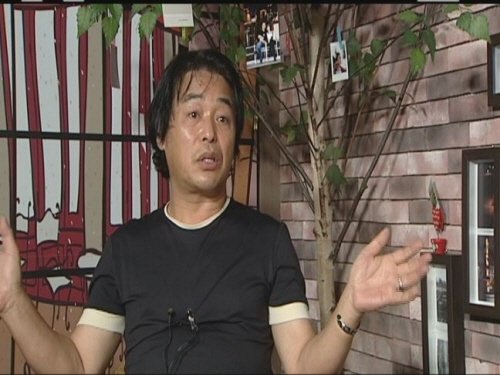 <사진=tvN>