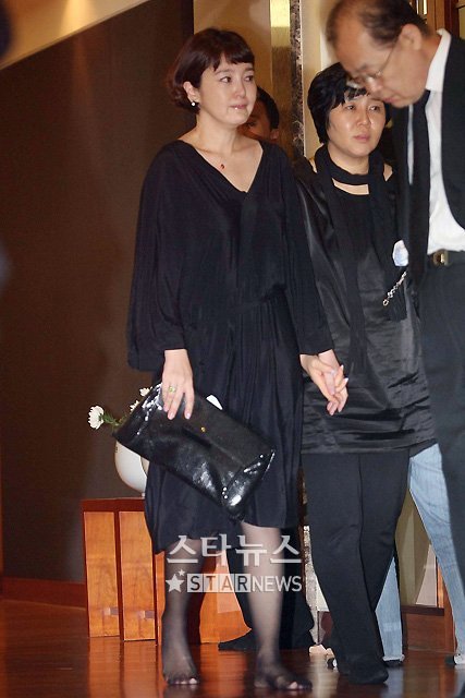 탤런트 이승연 ⓒ 임성균 기자