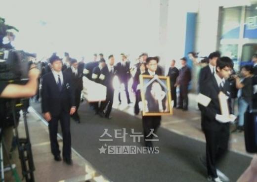 사진