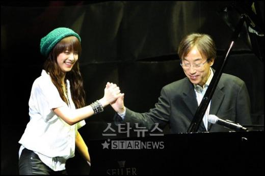 사진