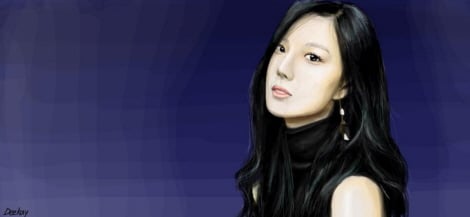 사진