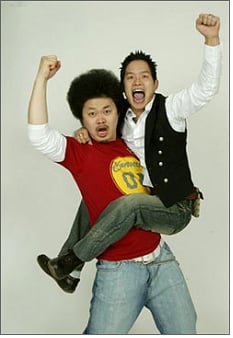 사진