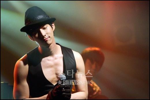 파란 라이언 ⓒ사진=송희진 기자 songhj@