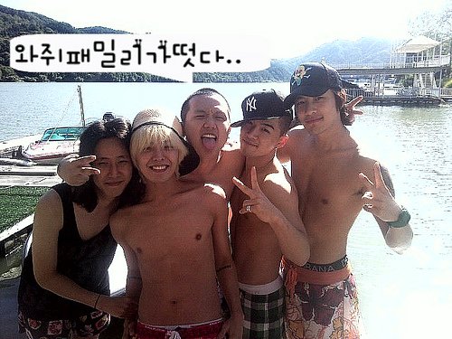 사진
