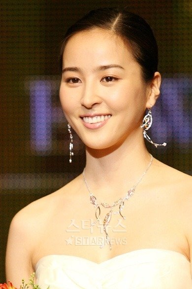 배우 한혜진 ⓒ임성균 기자 tjdrbs23@