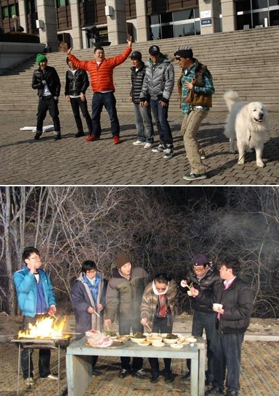 사진