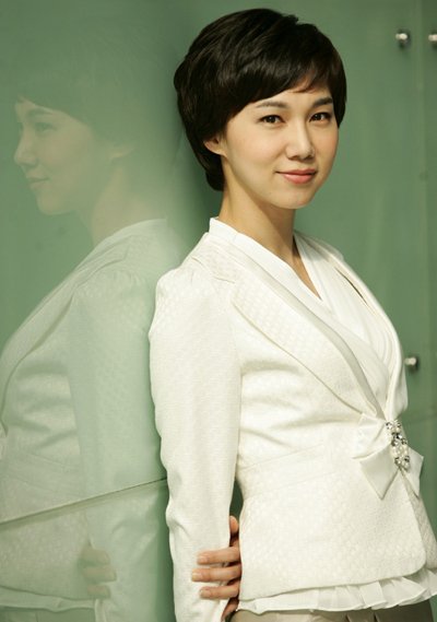 김소원 아나운서 <사진=SBS>