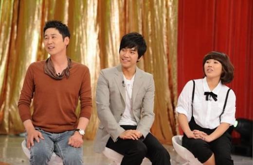 ⓒ사진=KBS