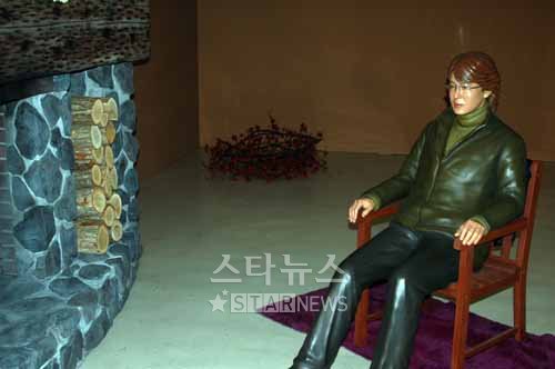 사진