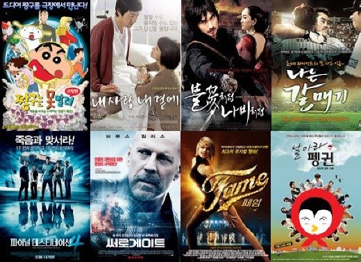 SBS '동안선발대회' <사진=SBS>