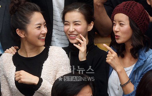 사진