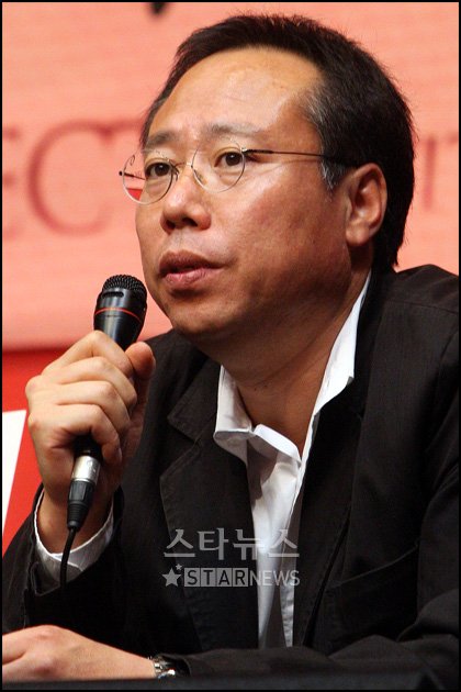 사진