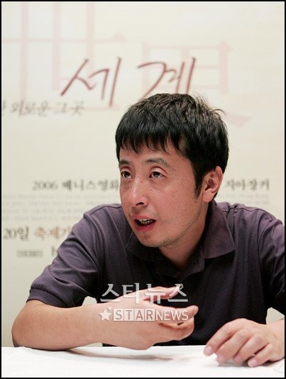 ⓒ 최용민 기자