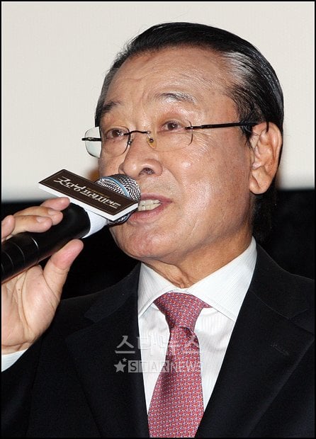 ⓒ유동일 기자