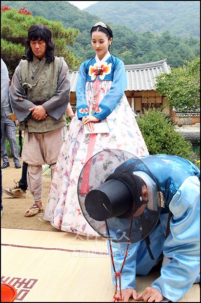 사진