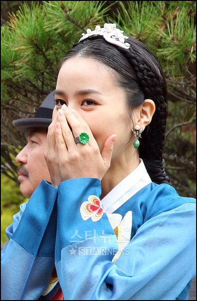 사진