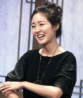 <사진제공=MBC>