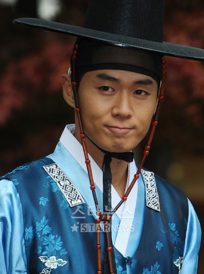 연정훈 ⓒ문경(경북)=유동일 기자