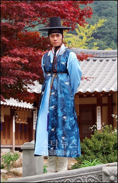 연정훈 ⓒ문경(경북)=유동일 기자