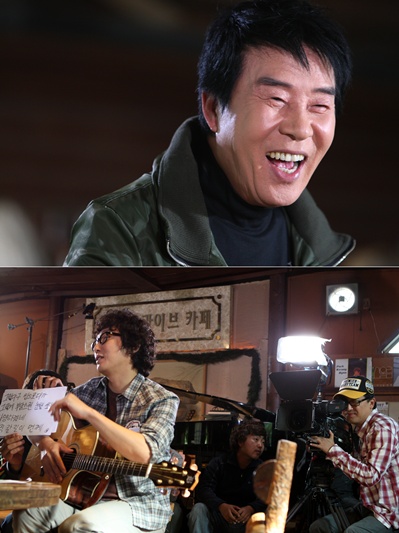 ⓒ사진=단디미디어