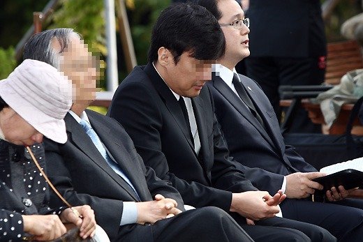 ⓒ광주(경기)=임성균 기자