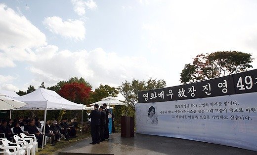 ⓒ광주(경기)=임성균 기자