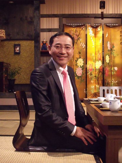사진