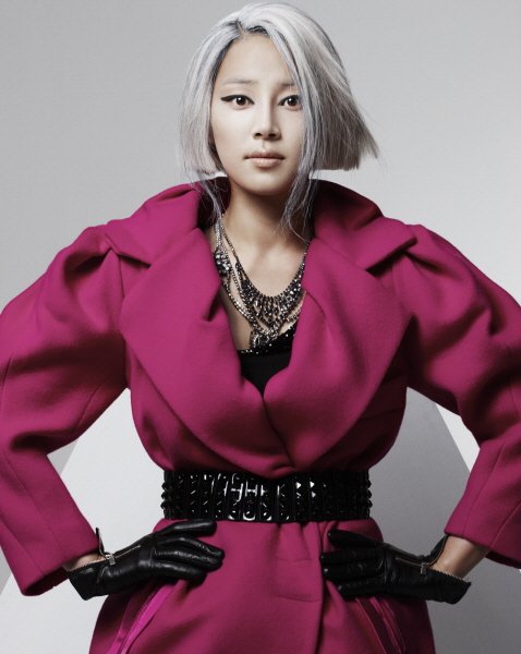 <사진제공=예당엔터테인먼트>