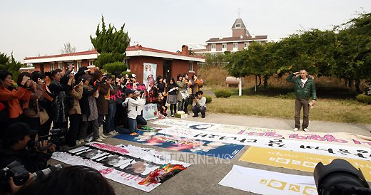 사진