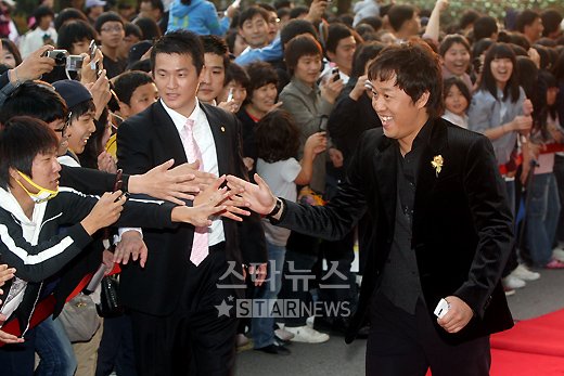 사진