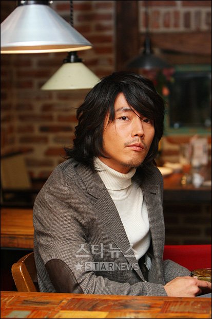 배우 장혁 ⓒ이명근 기자 qwe123@