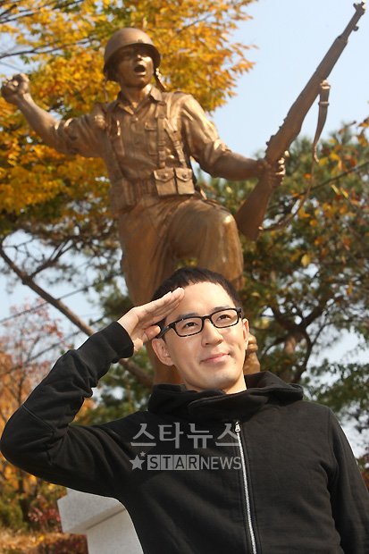 사진