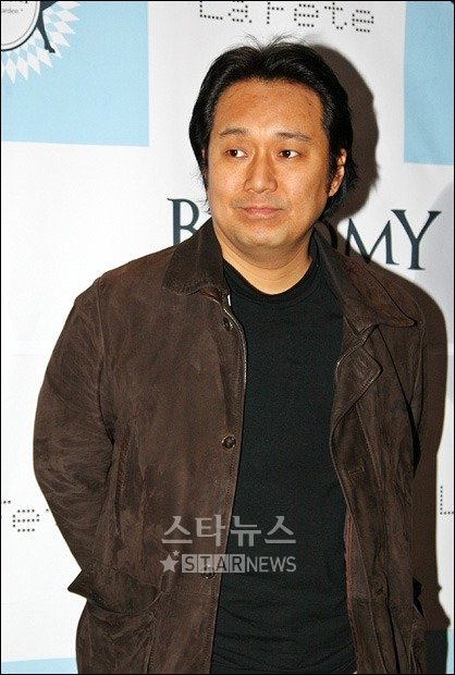 ⓒ사진=이명근 기자