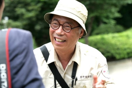 사진