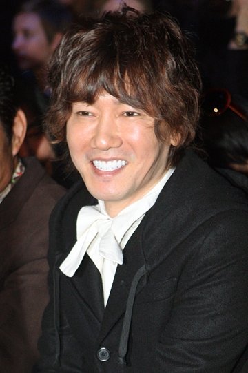 가수 김장훈 ⓒ사진=홍봉진 기자 honggga@