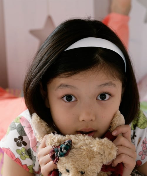 김유정<사진출처=김유정 공식홈페이지>