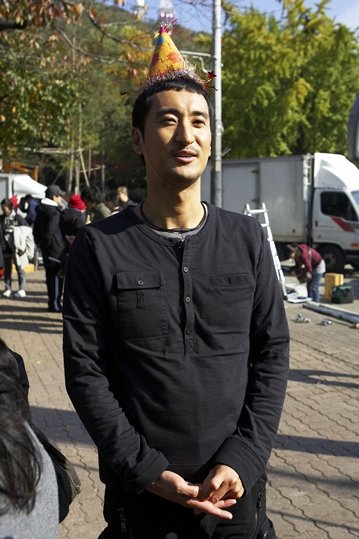 사진