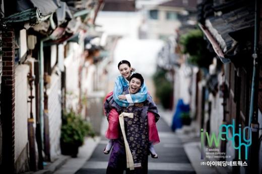 사진