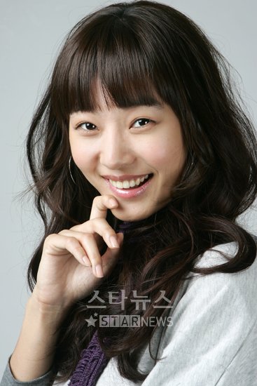 윤소이ⓒ임성균 기자