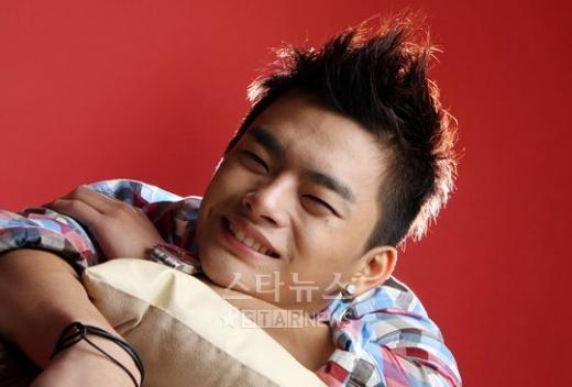 가수 서인국 ⓒ사진=유동일 기자 eddie@