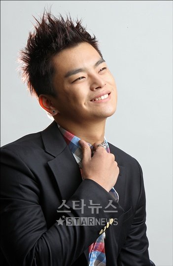 가수 서인국 ⓒ사진=유동일 기자 eddie@