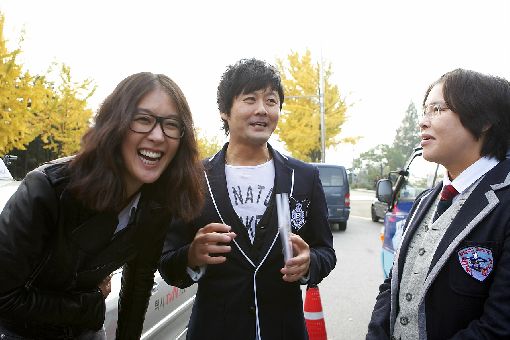 사진