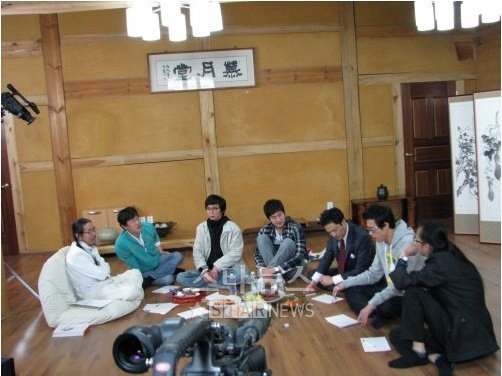 사진