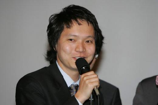 사진