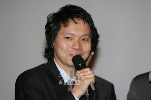 사진