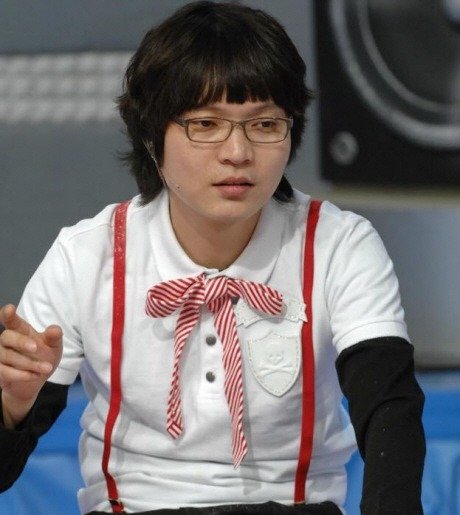 사진