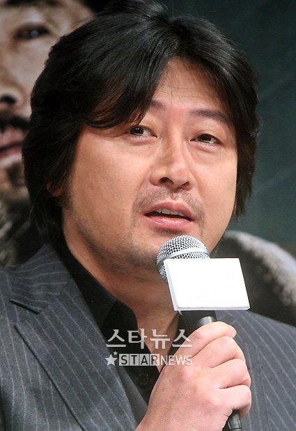 ⓒ 홍봉진 기자