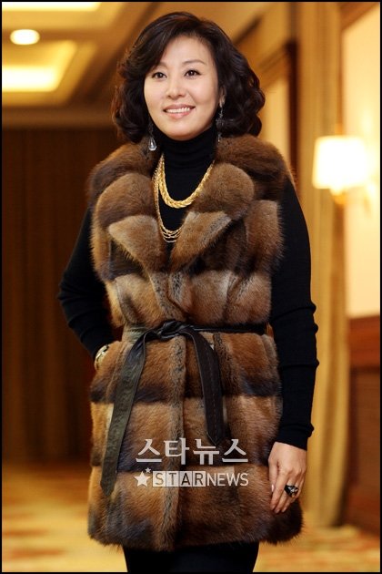 ⓒ사진=송희진 기자