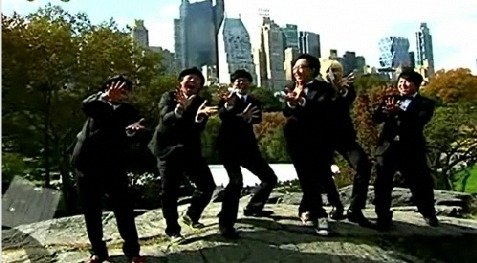 사진