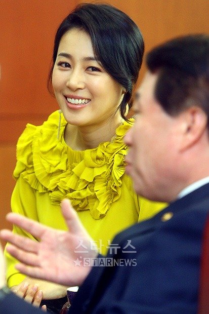 문정희 ⓒ사진=홍봉진 기자 honggga@